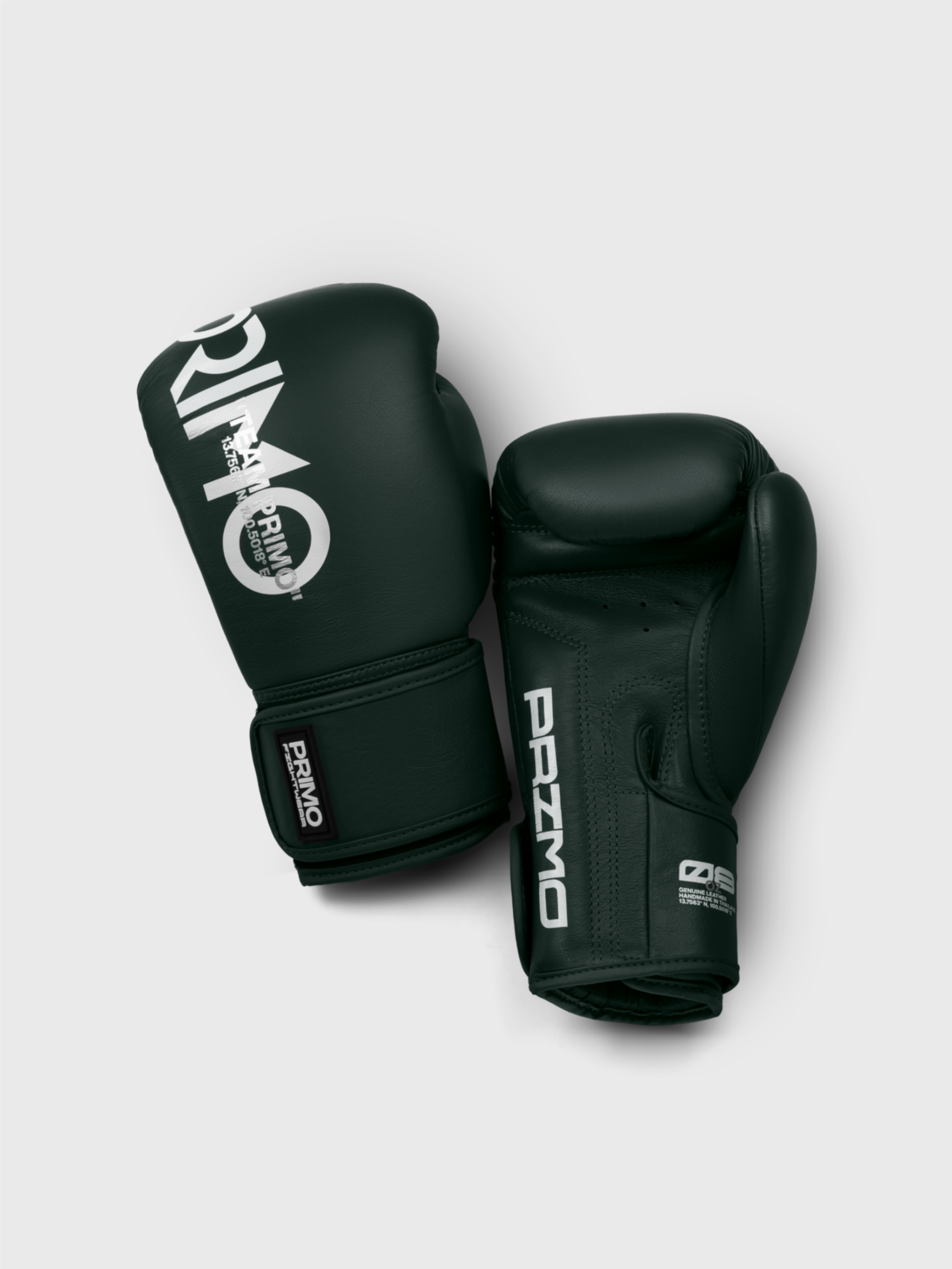primo-fight-wear-official-