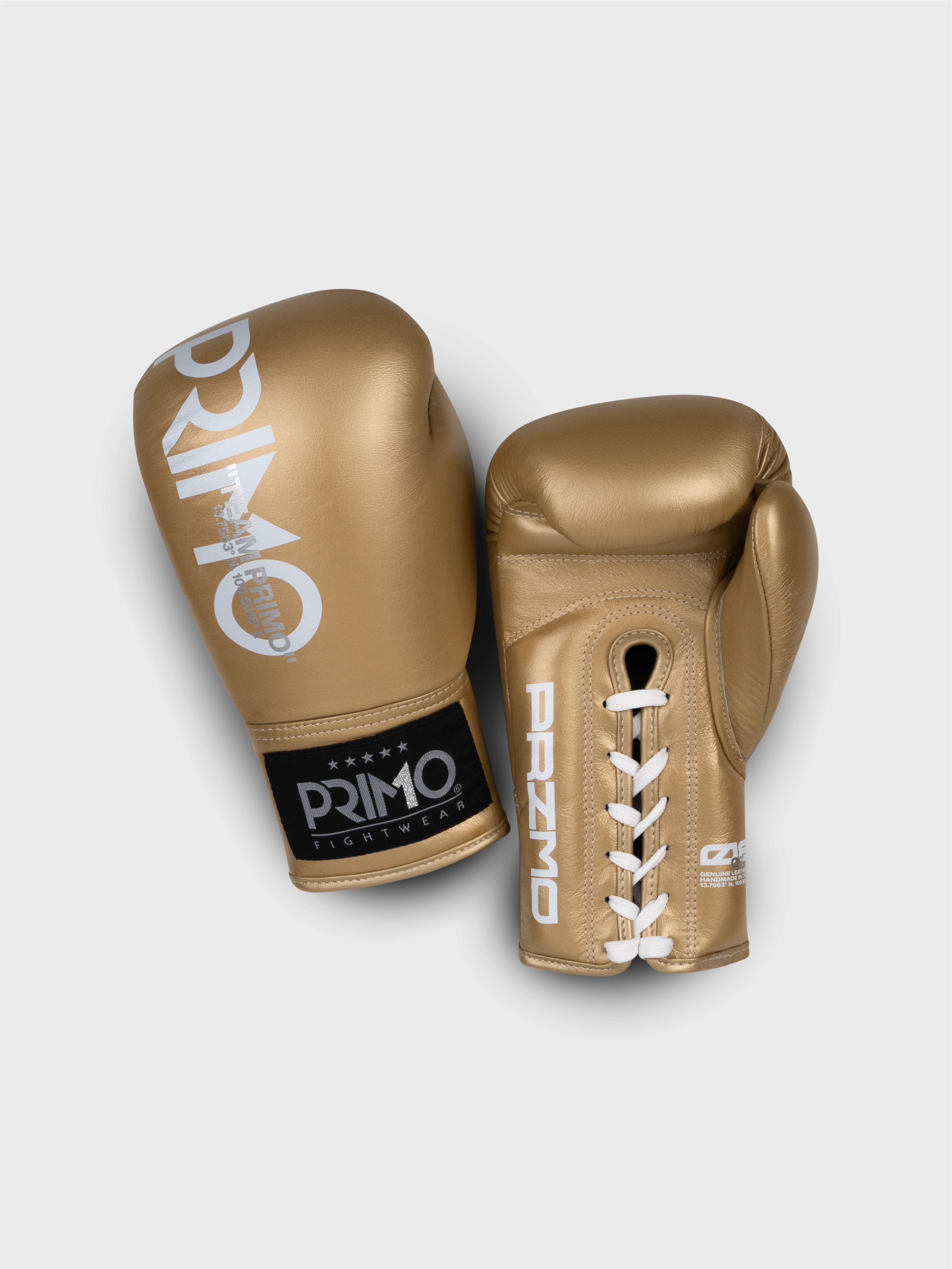 primo-fight-wear-official-