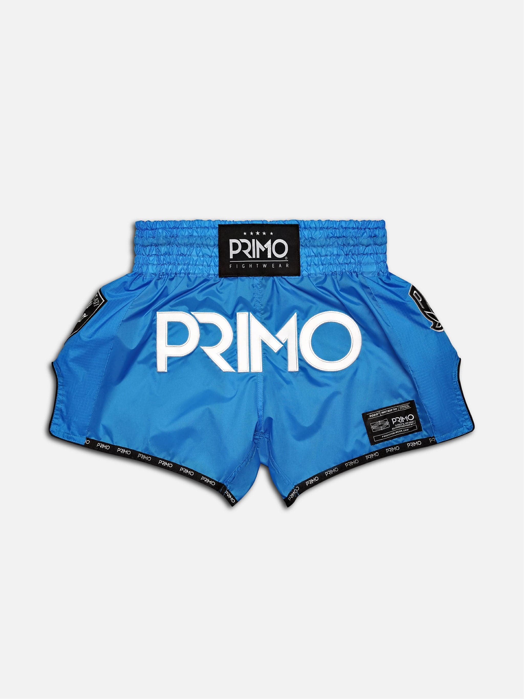パンツ Praying Club Boxer Shorts 25ss Club Boxer Shorts – Praying