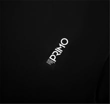 Load image into Gallery viewer, BLK Label Dri-Fit T-Shirt Black
