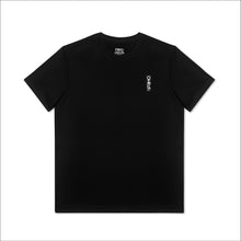Load image into Gallery viewer, BLK Label Dri-Fit T-Shirt Black
