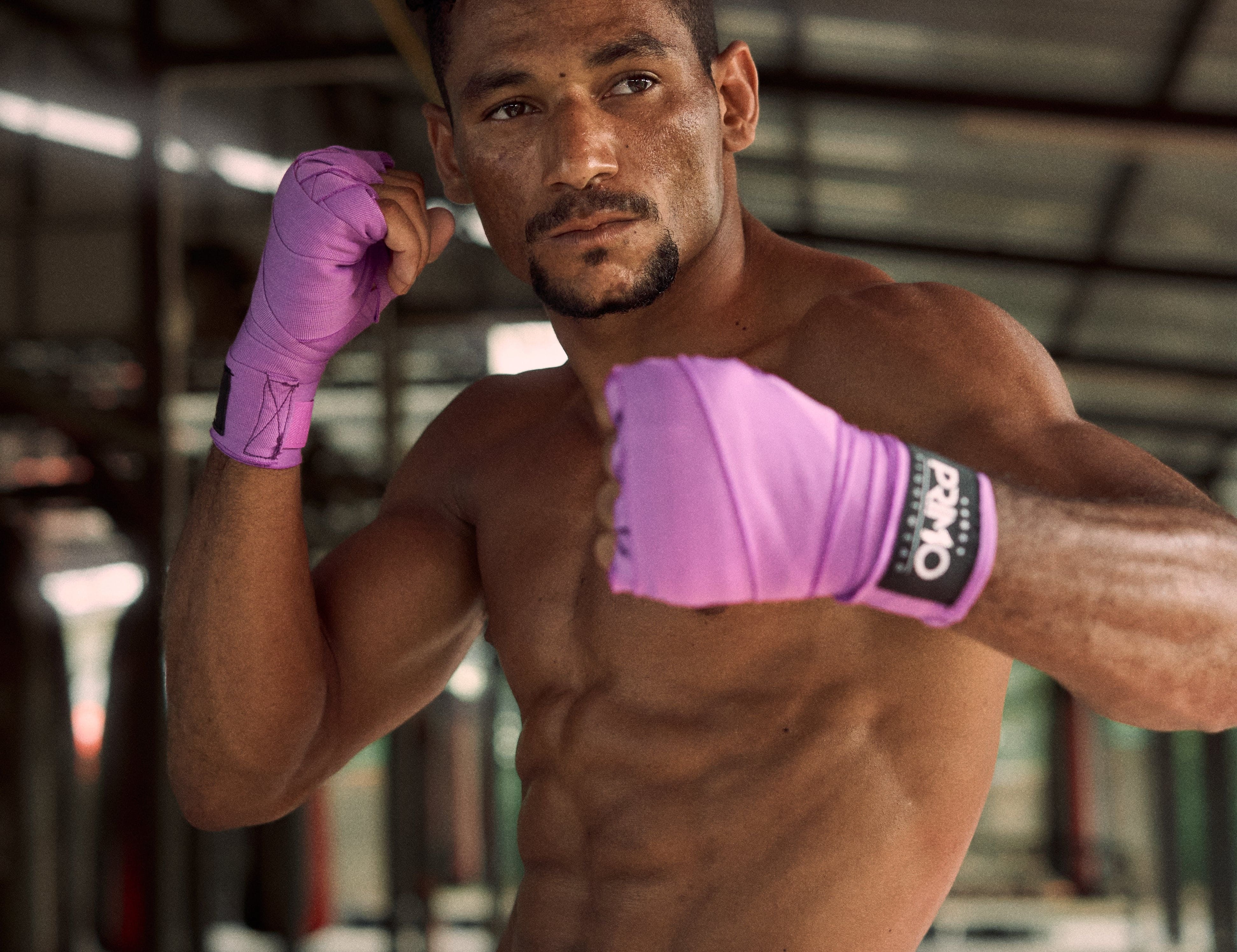NOELISSON SILVA
