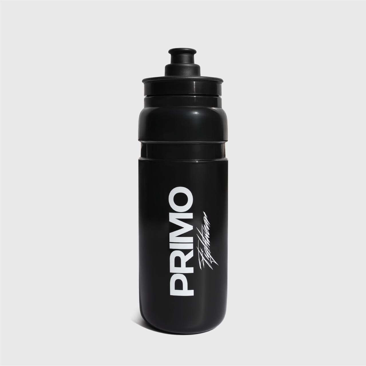 Boxing Gloves │ Primo Fight Wear – Tagged 