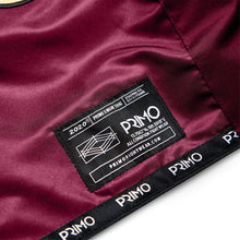 Load image into Gallery viewer, Muay Thai Shorts - Hologram Series - Valor Red

