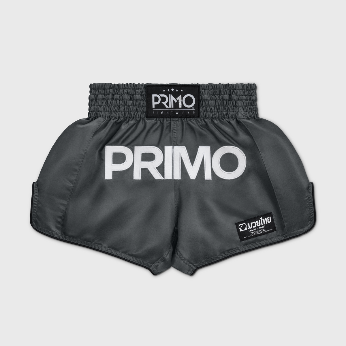 Primo Pro Bundles – Primo Fightwear Official