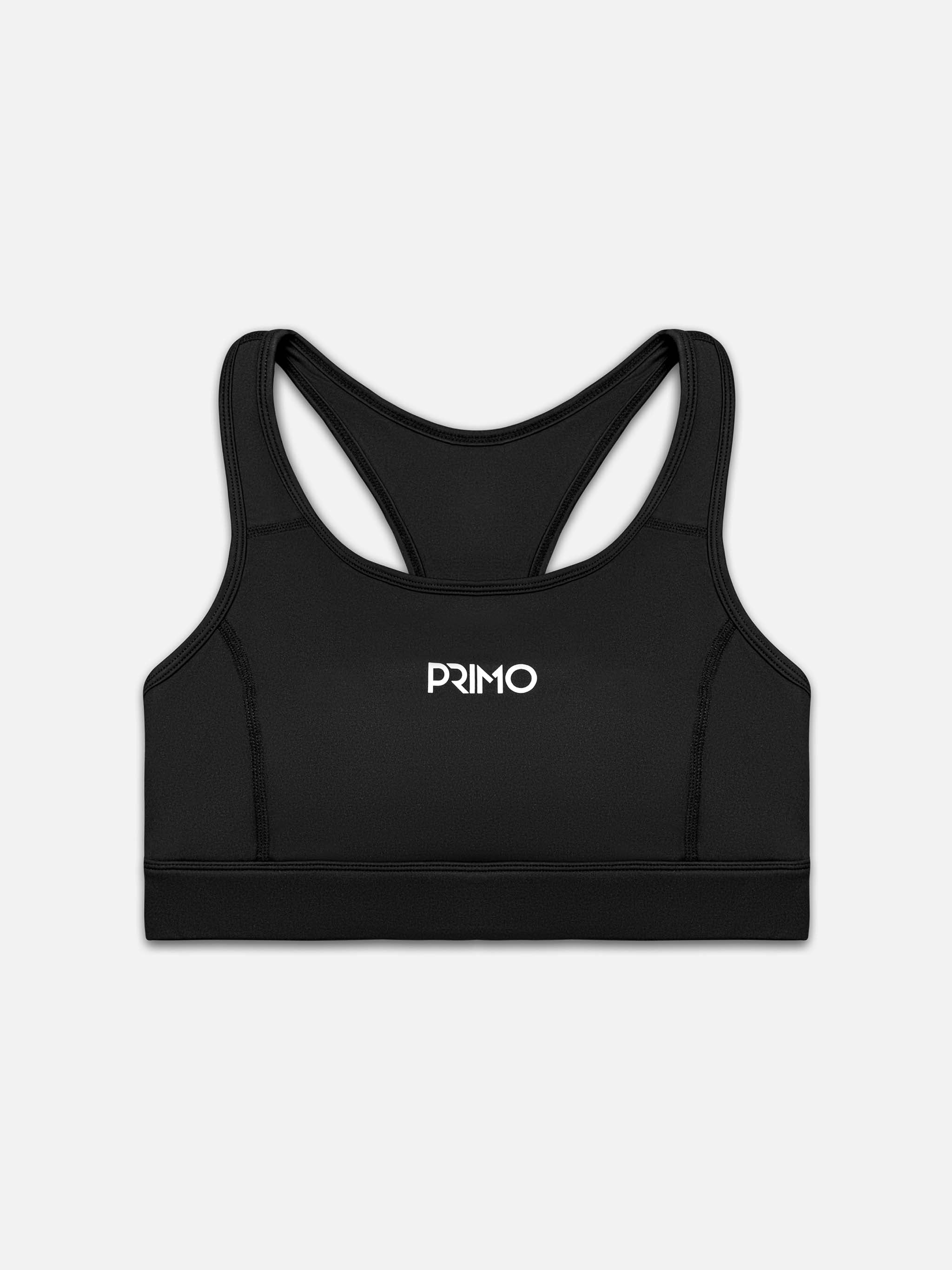 ★BLACKUP★ OVPR120 Airfit Crossback OVPR-120 Amazon.com: Aftershokz Aeropex (Rebranded as Shokz OpenRun