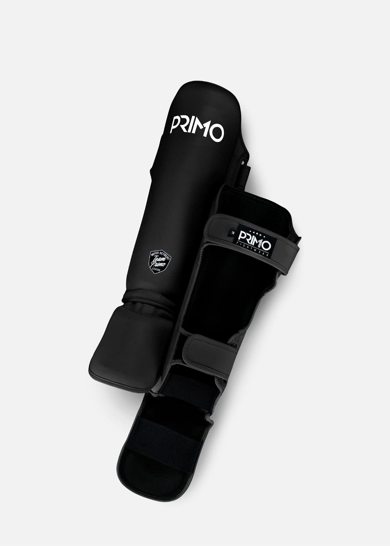 KIT MUAY THAI visual data 8