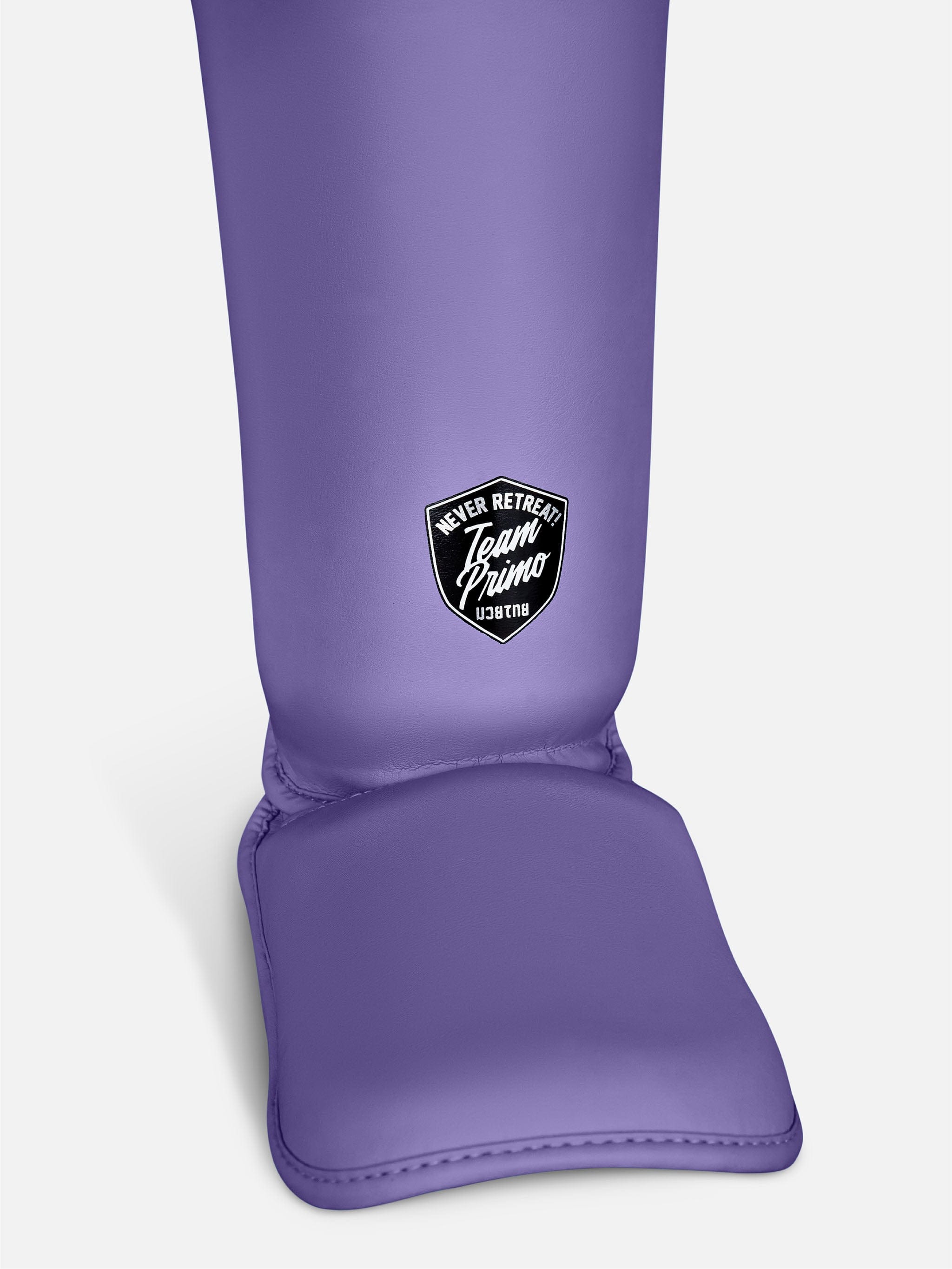ワンウェイ SHIN GUARD JUNIOR One Way Shin Guard Jr – Utah Ski Gear