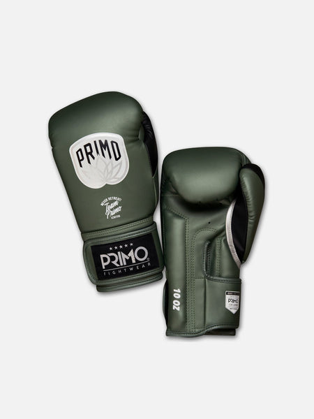primo-fight-wear-official-