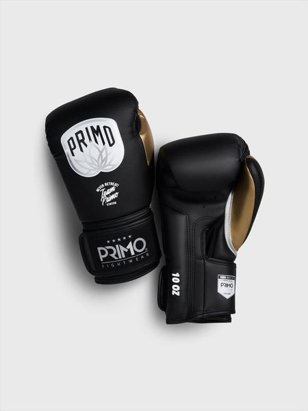 primo-fight-wear-official-