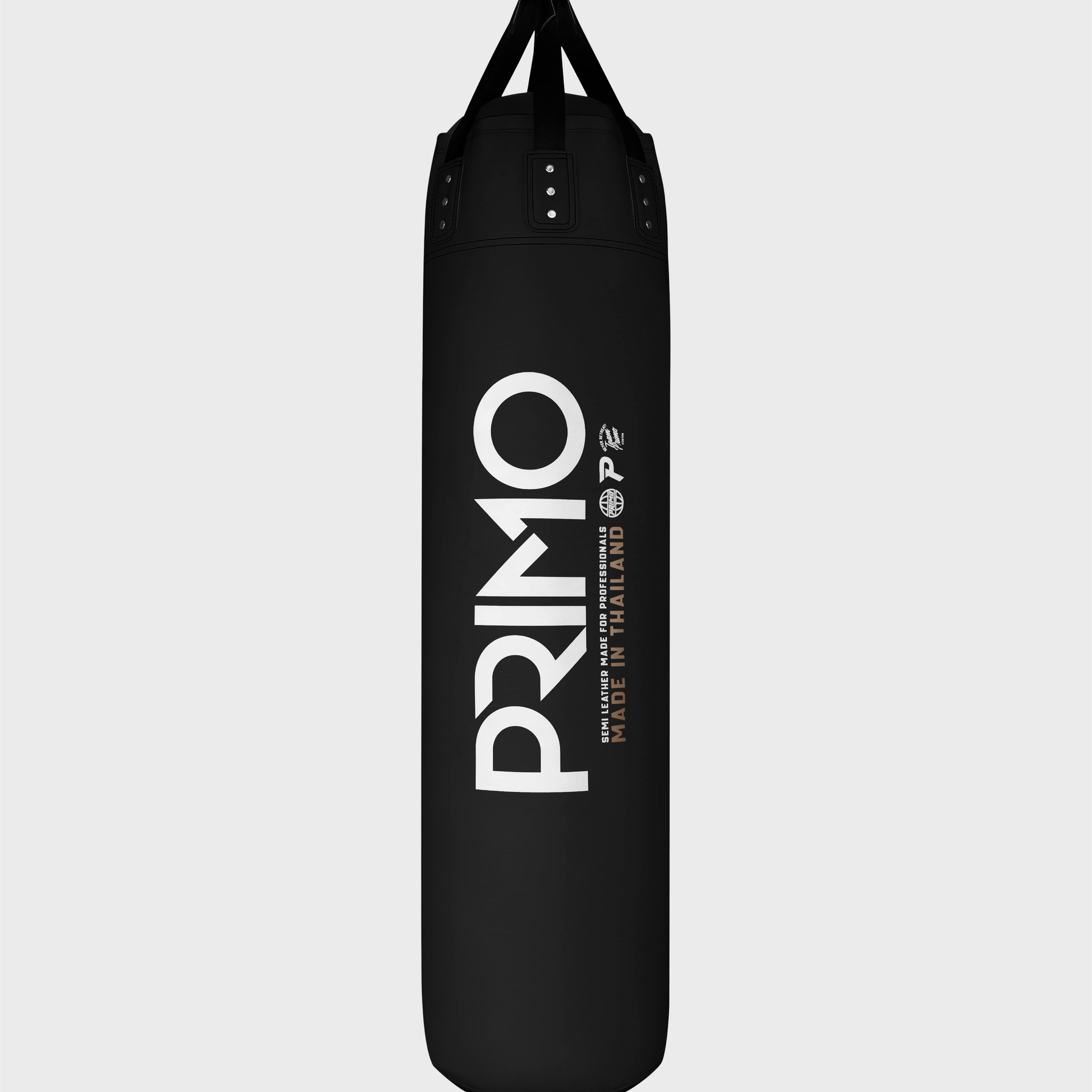Heavy Bags Semi Leather - 40x150cm