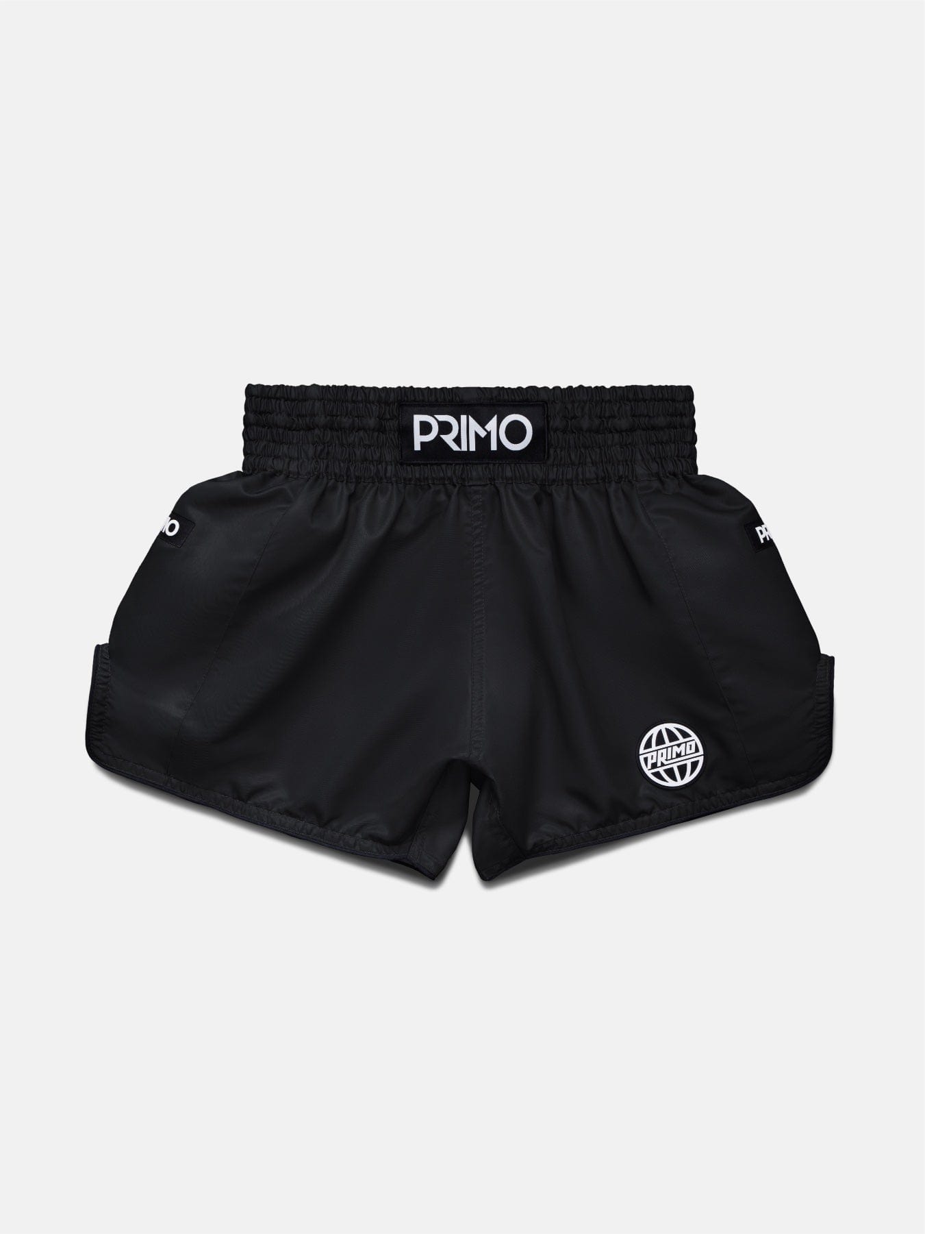 Modern Muay Thai Gloves, Shorts, Wraps & More | Primo Fight