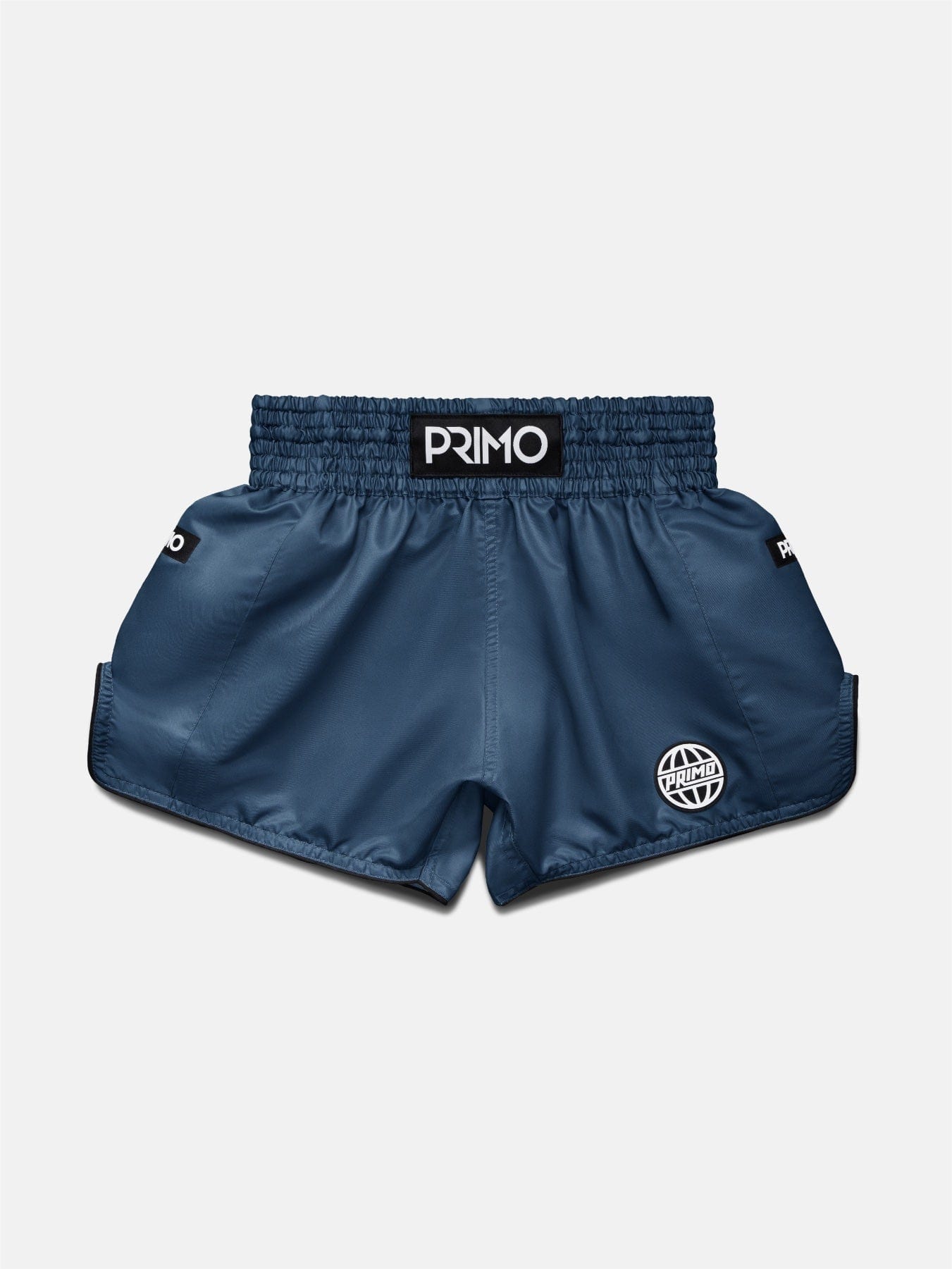 Thai boxer shorts discount