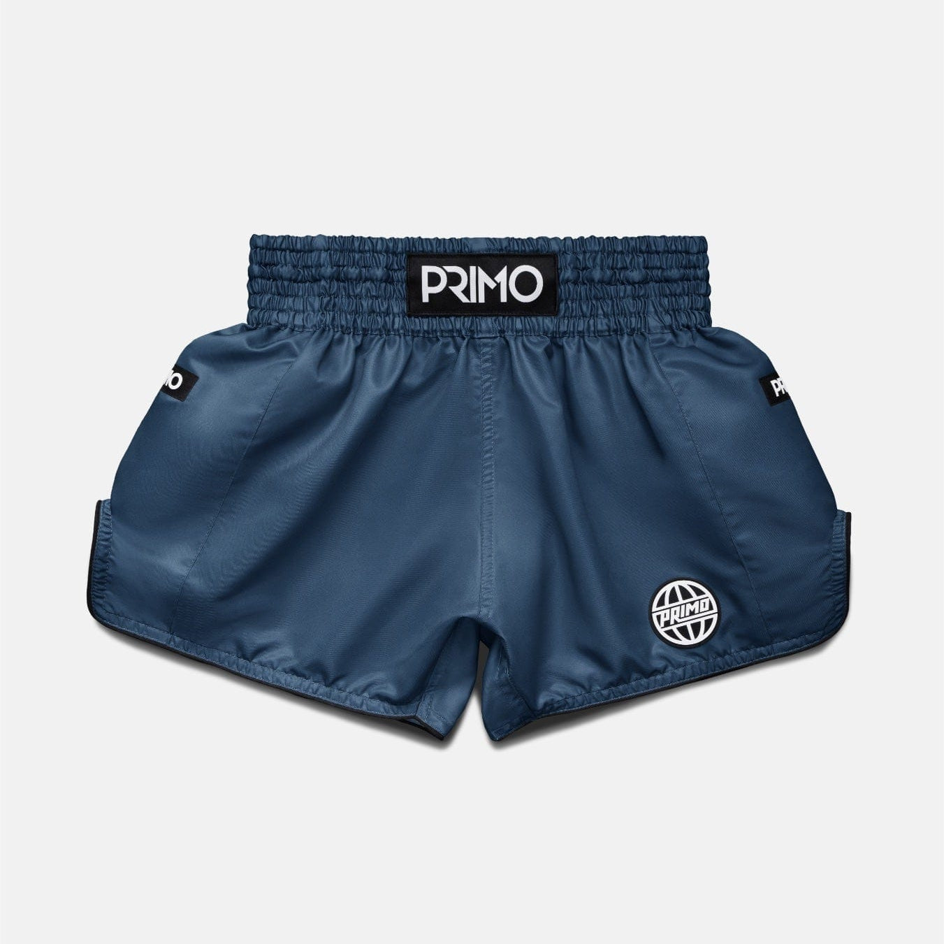 Primo Pro Hoodies & Lifestyle │ Primo Fight Wear – Primo Fightwear Official