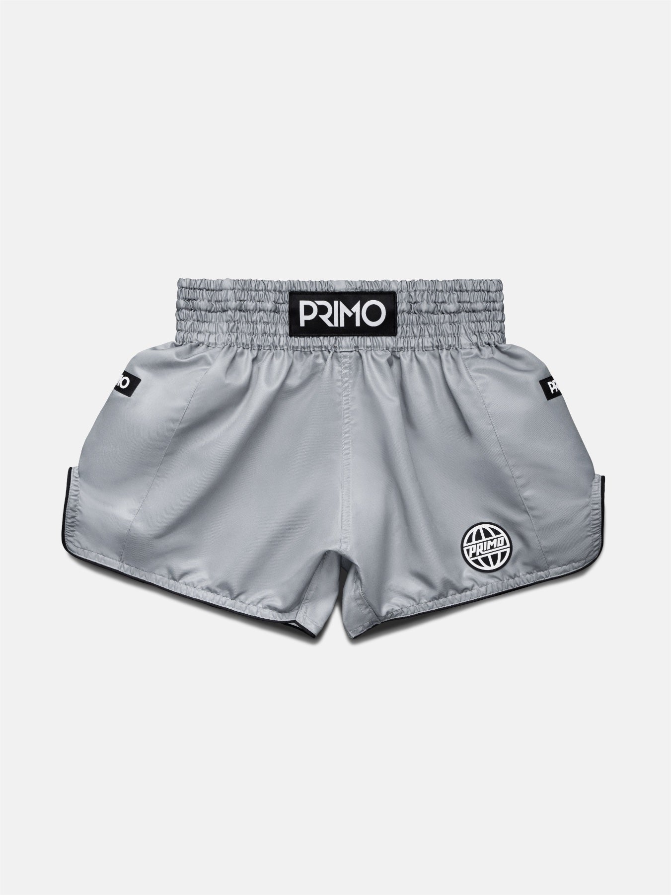 Muay Thai Shorts │ Primo Fight Wear – Page 2 – Primo