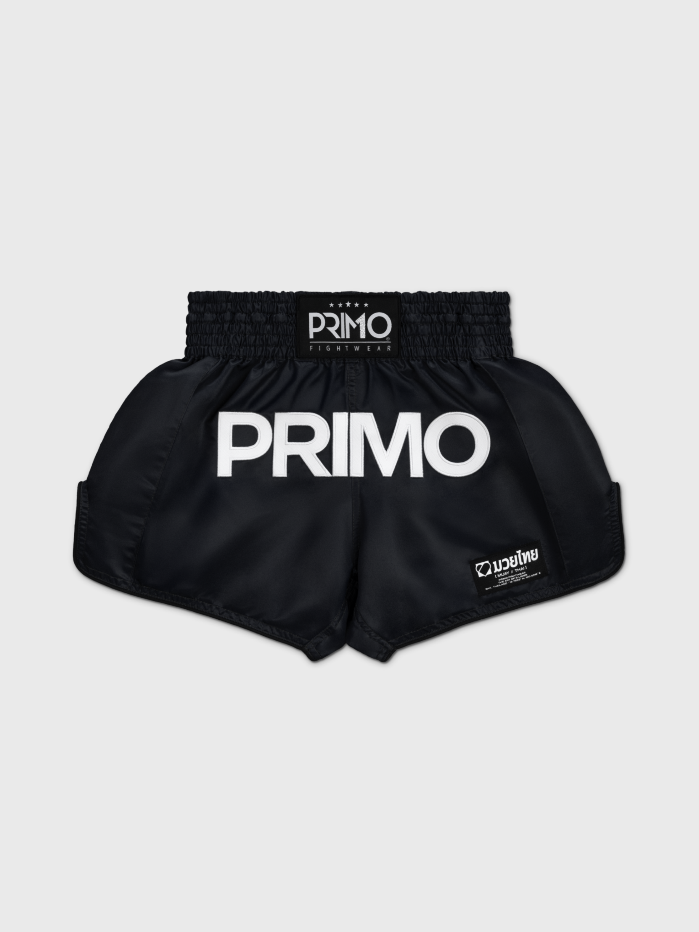 primo-fight-wear-official-muay