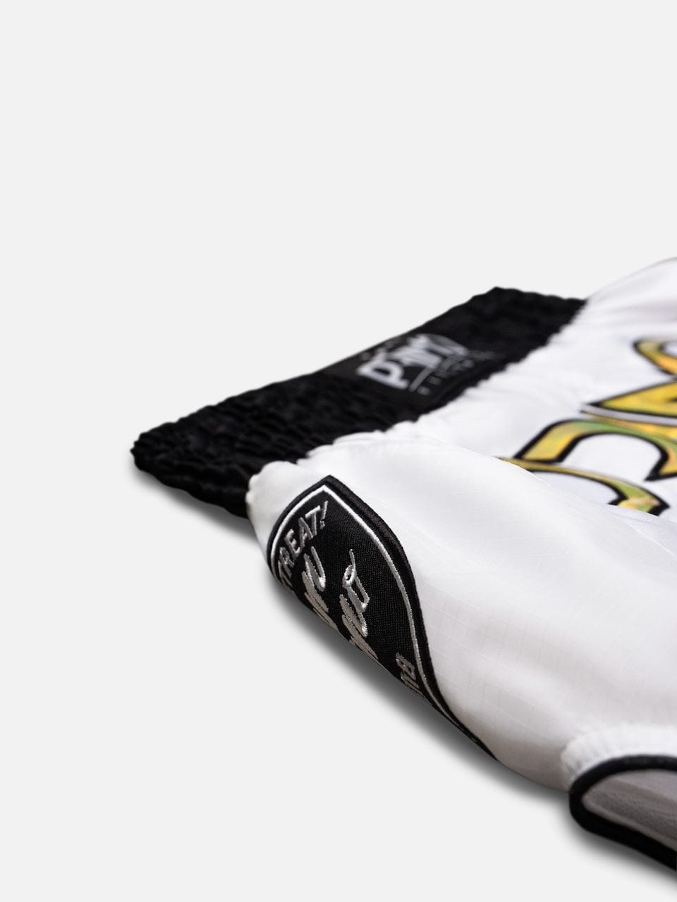PRIMO ムエタイショーツ 4点セット All Products │ Primo Fight Wear – Tagged 