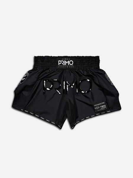primo-fight-wear-official-muay