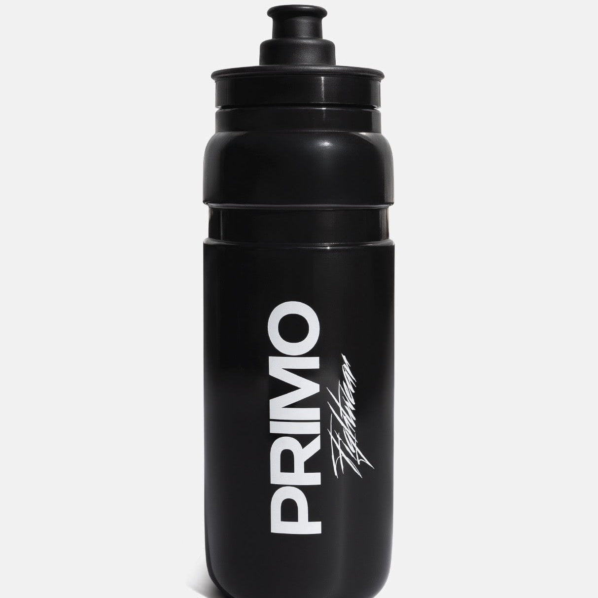 Primo Fightwear Official Primo Shorty Water Bottle