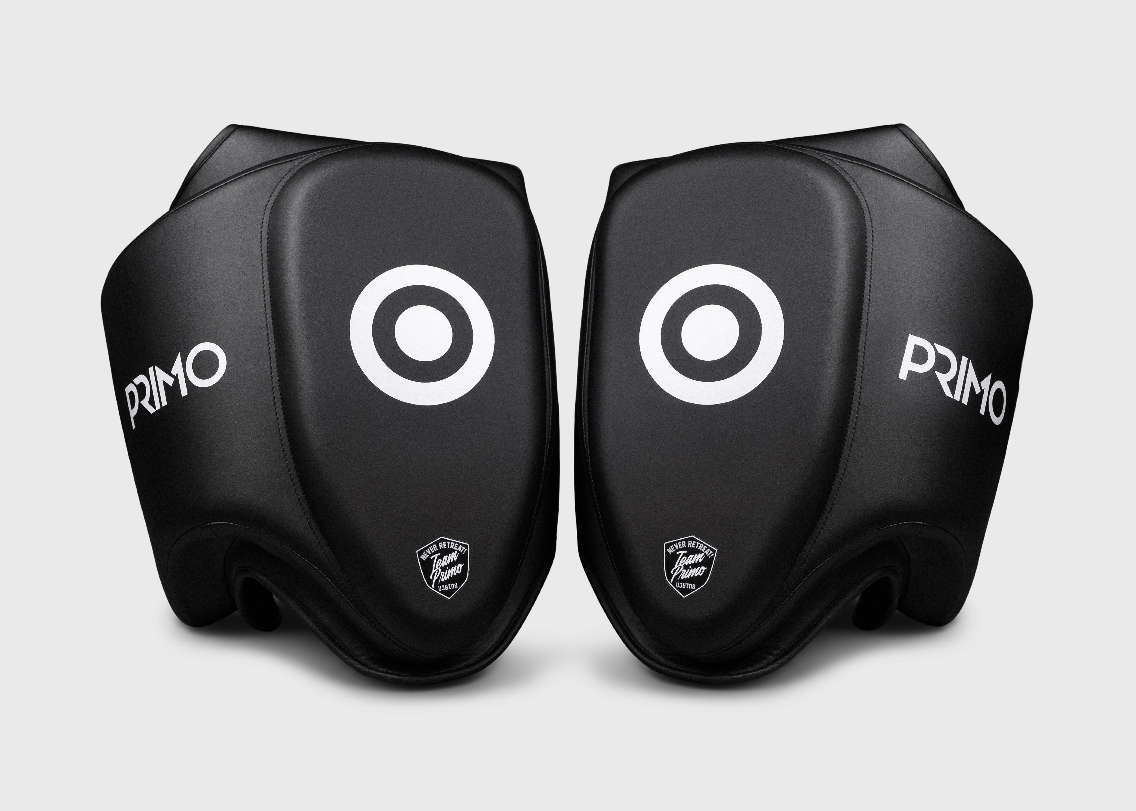 Primo Fightwear Official Primo Thigh Kick Pad