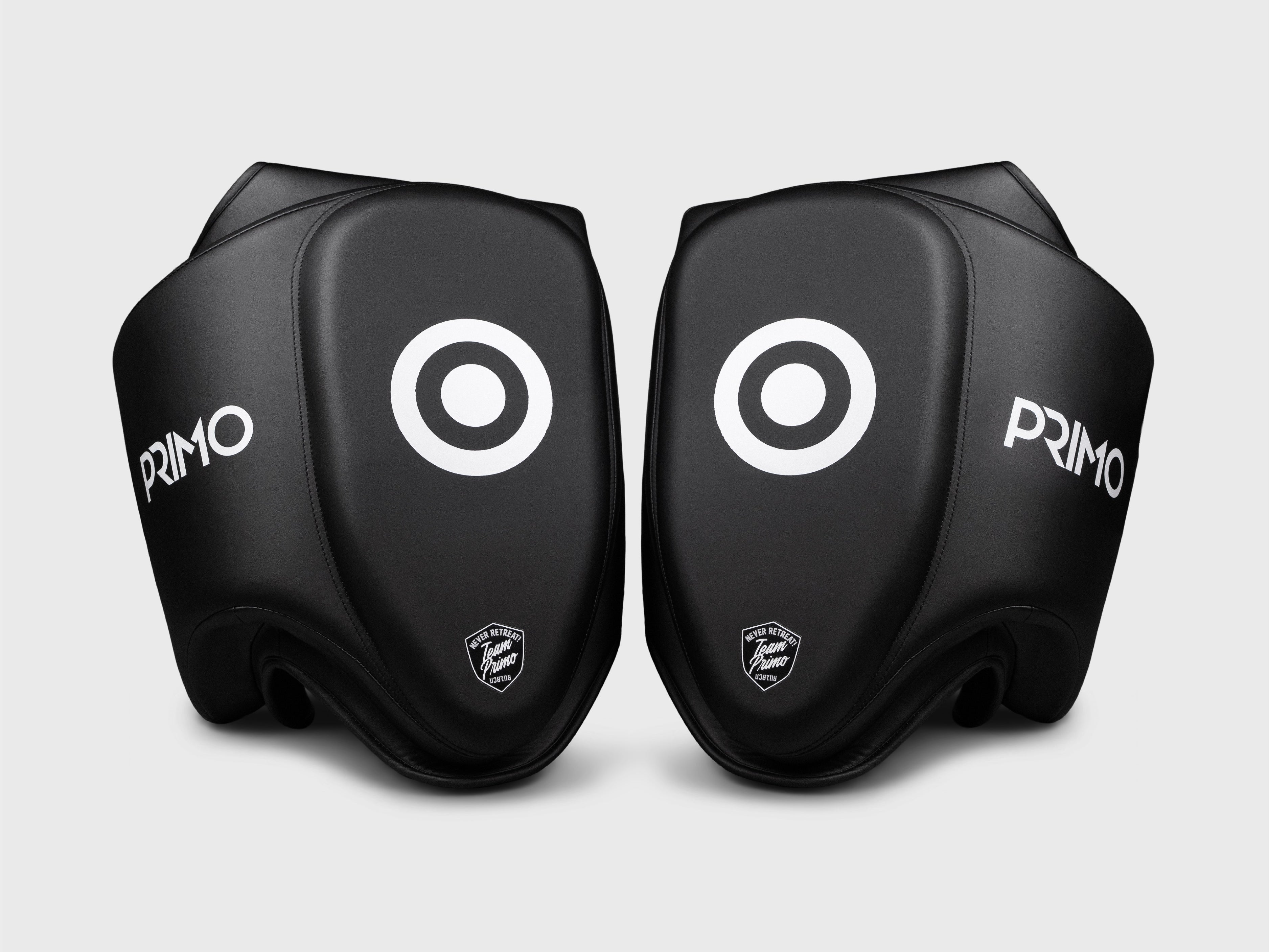 Primo Fightwear Official Primo Thigh Kick Pad