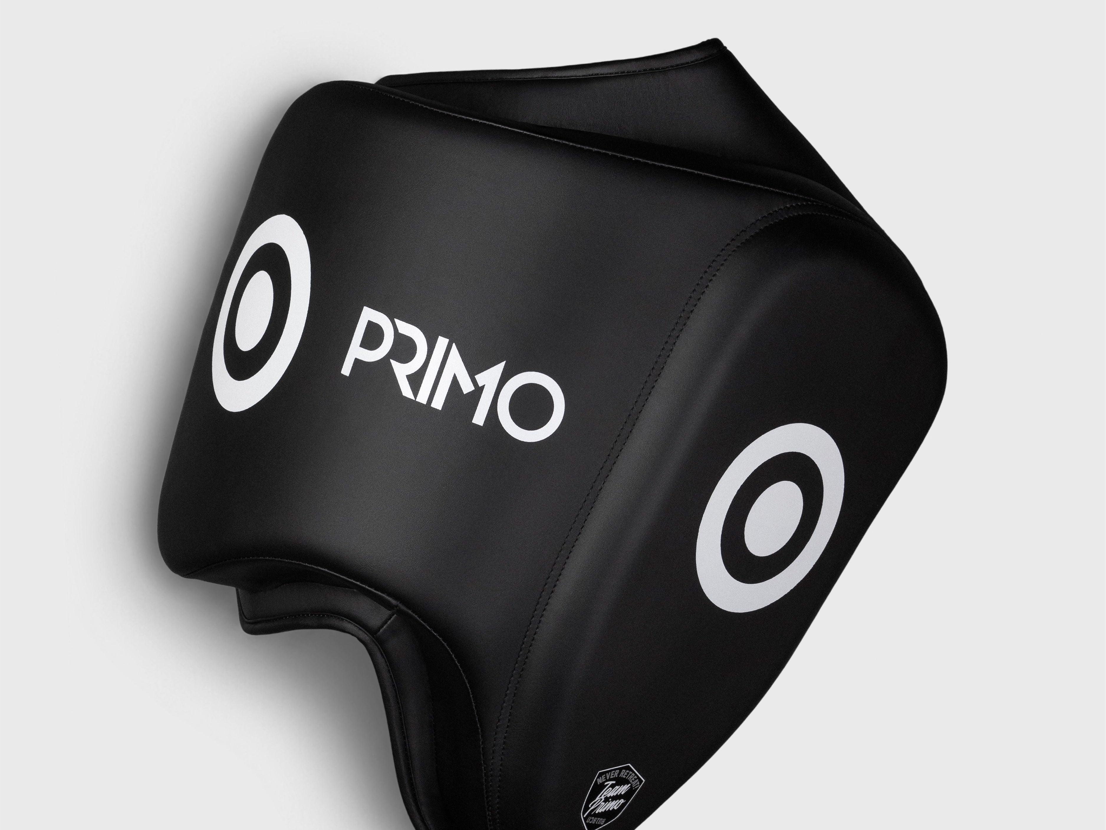 Primo Fightwear Official Primo Thigh Kick Pad
