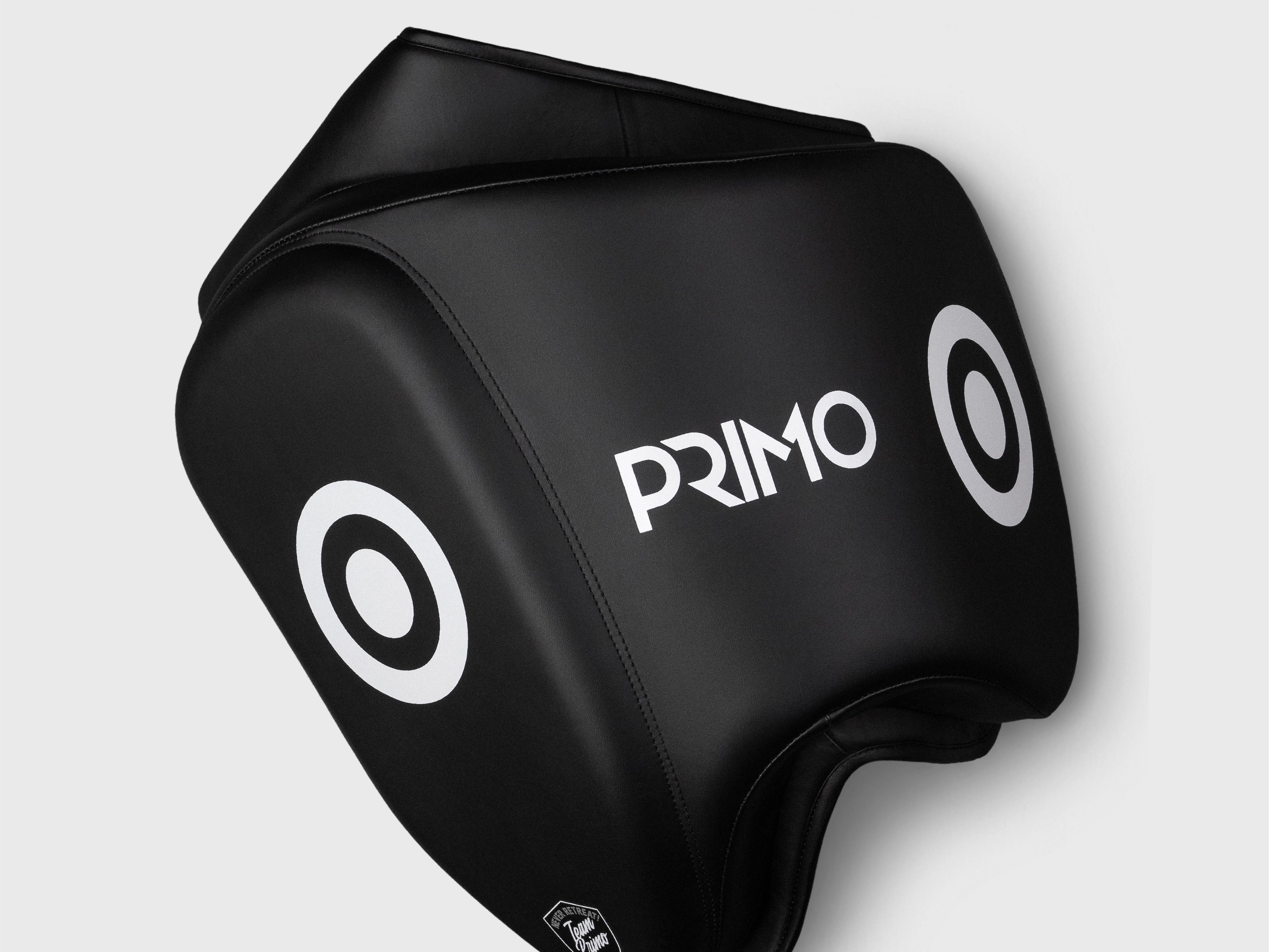 Primo Fightwear Official Primo Thigh Kick Pad