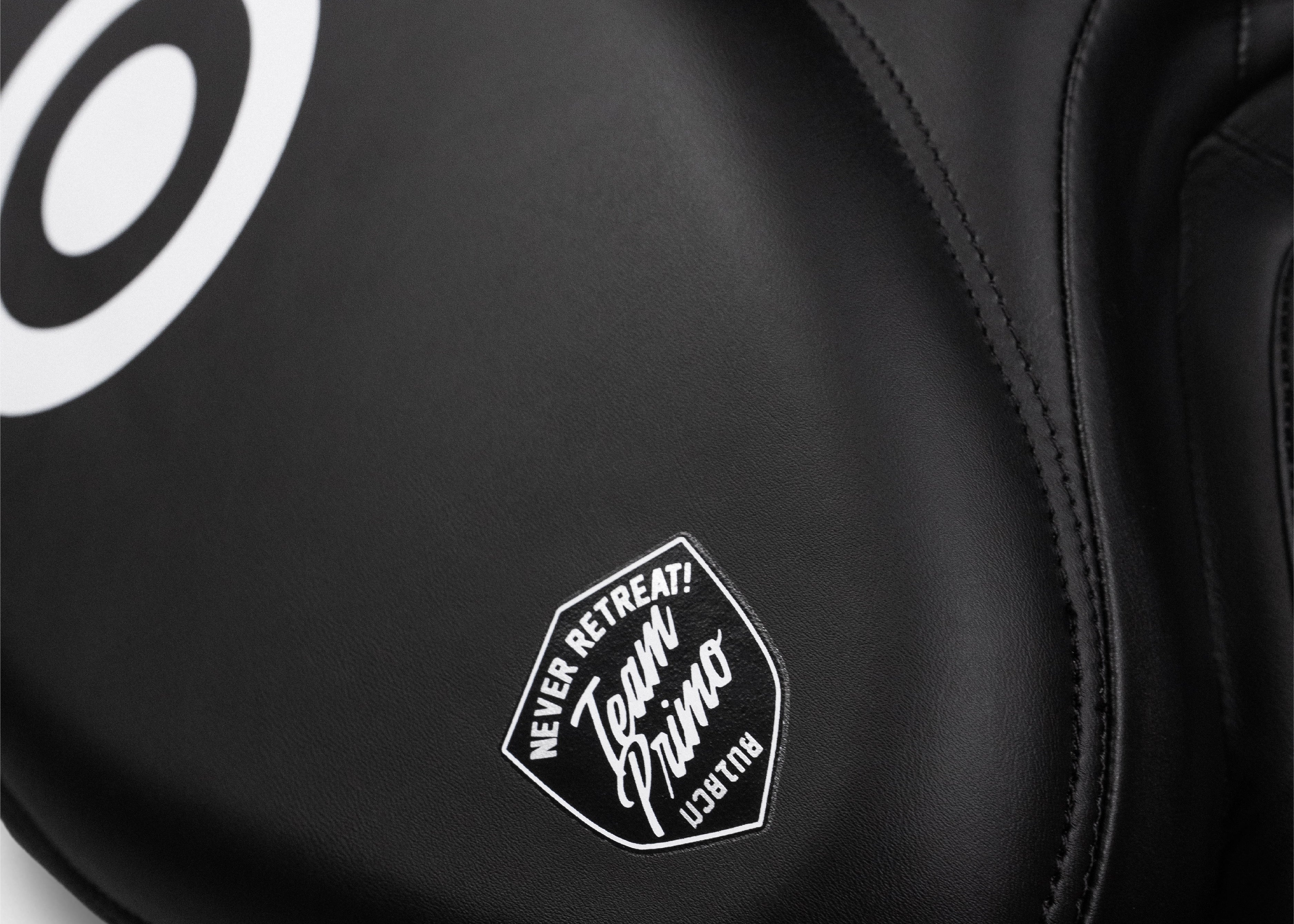Primo Fightwear Official Primo Thigh Kick Pad