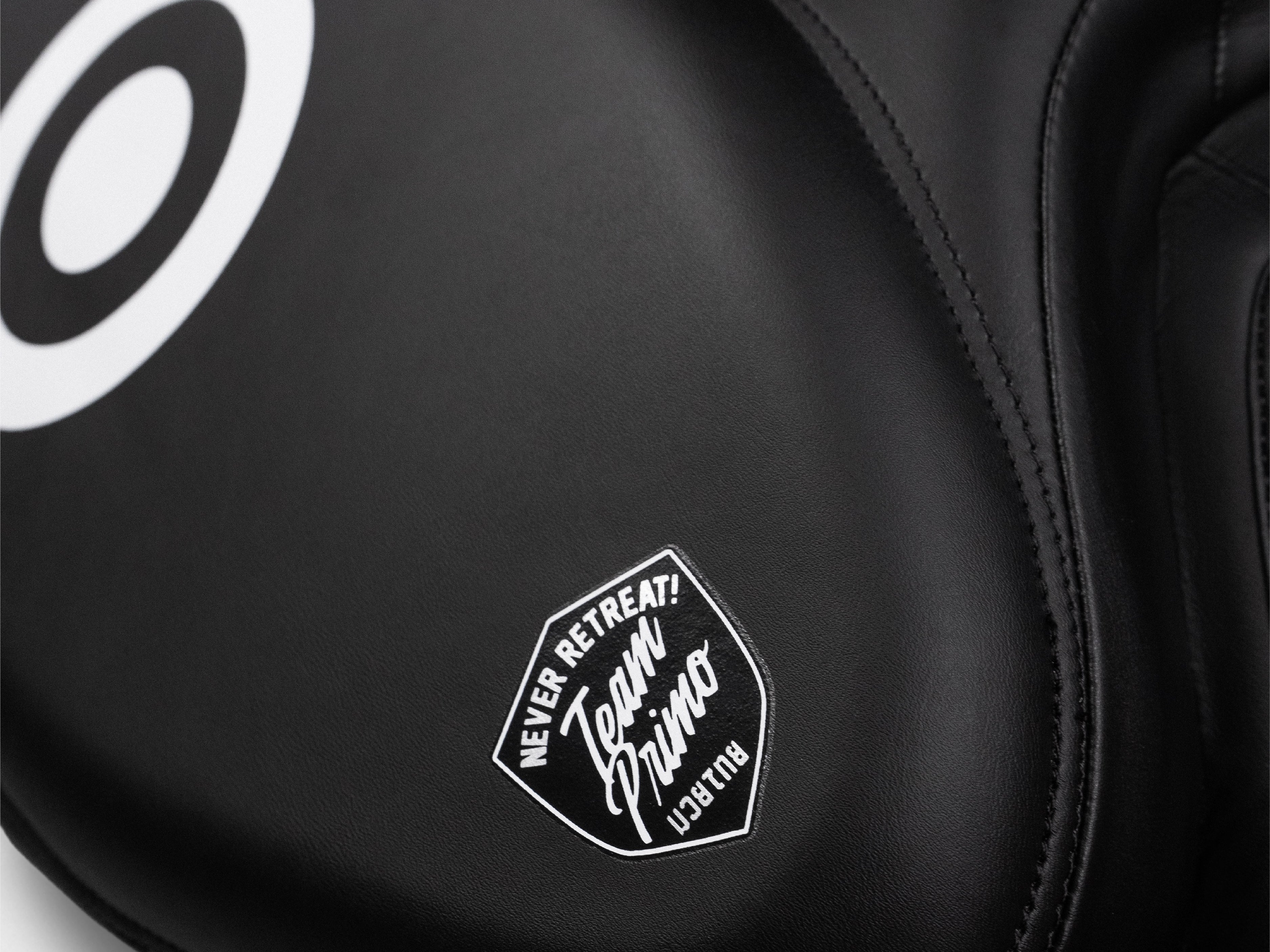 Primo Fightwear Official Primo Thigh Kick Pad