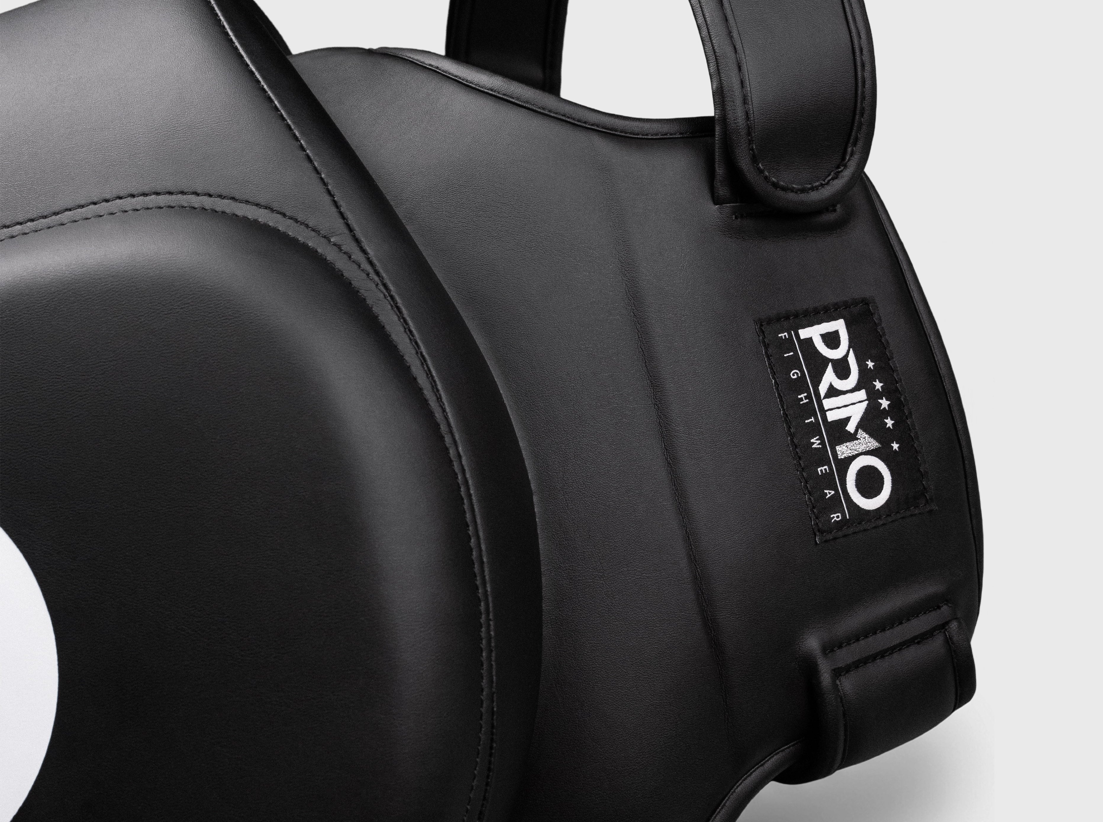 Primo Fightwear Official Primo Thigh Kick Pad