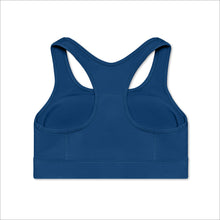 Load image into Gallery viewer, Air Sports Bra - Navy
