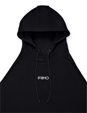Load image into Gallery viewer, Primo Day One Hoodie
