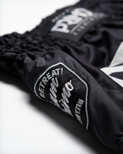 Load image into Gallery viewer, Muay Thai Shorts - Free Flow Series - Gotham&#39;s Finest
