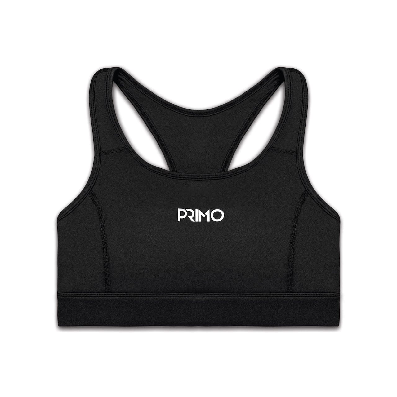 Usa pro poly sports sales bra