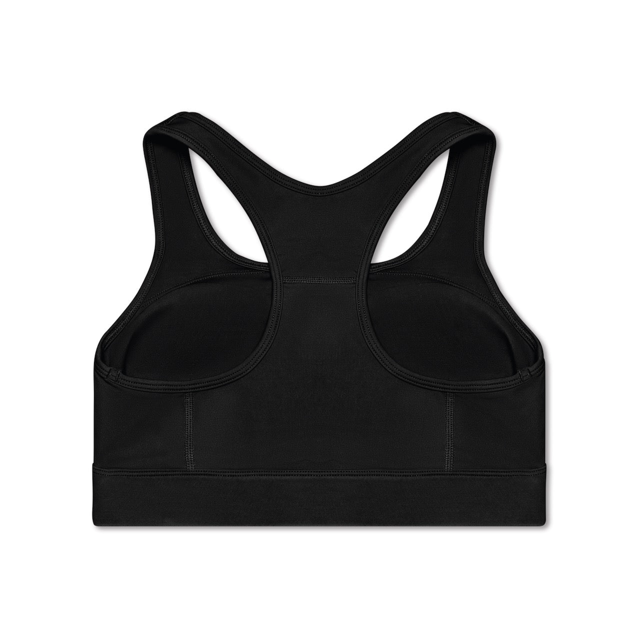 Air Sports Bra - Black – Primo Fight Wear Official