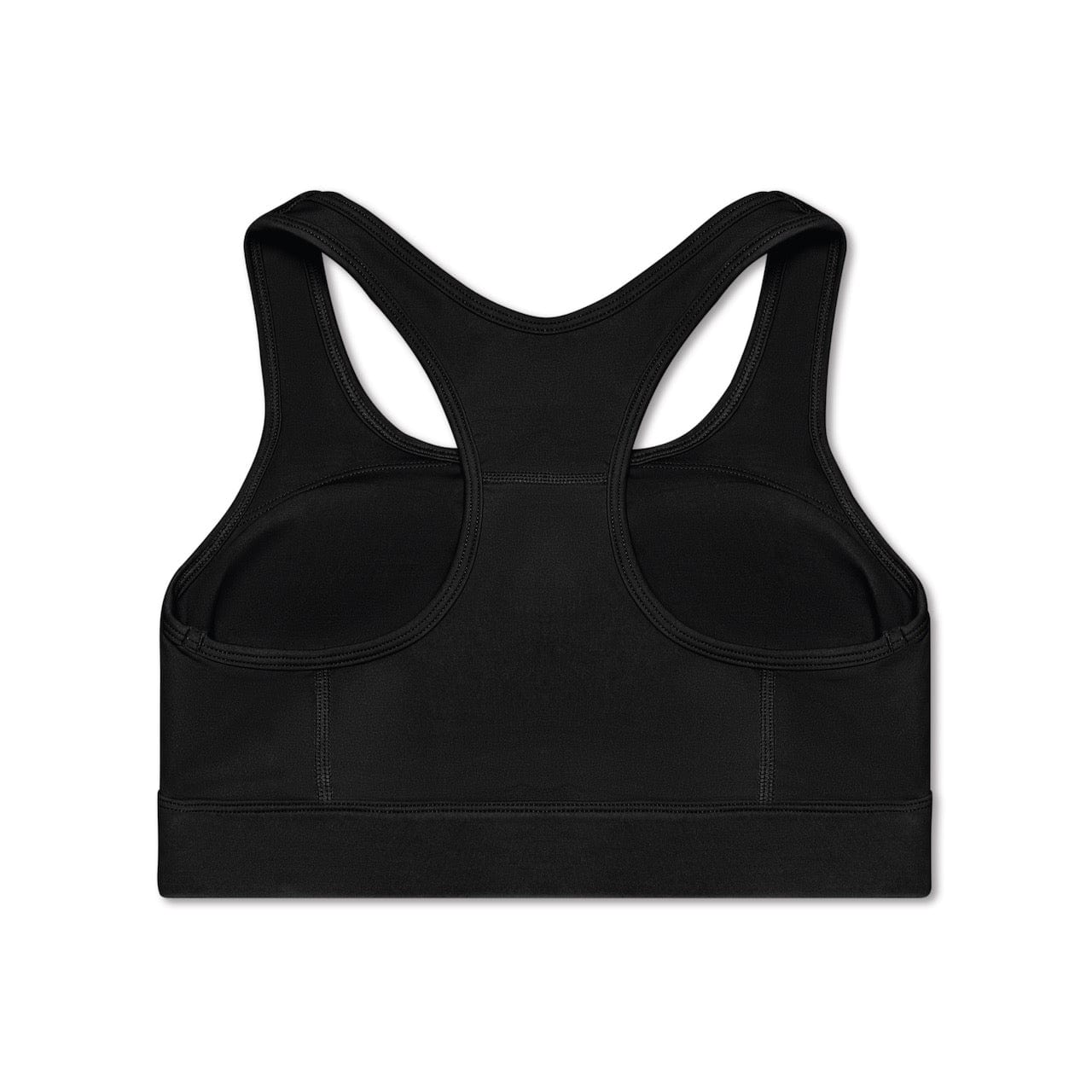 Air Sports Bra - Black – Primo Fight Wear Official