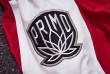 Load image into Gallery viewer, Muay Thai Shorts - Free Flow Series - Stadium Classic I
