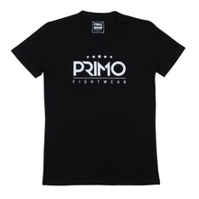 Load image into Gallery viewer, T-Shirt - Primo Day One T-Shirt
