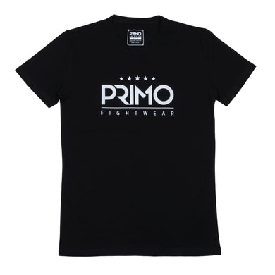 T-Shirt - Primo Day One T-Shirt