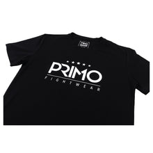 Load image into Gallery viewer, T-Shirt - Primo Day One T-Shirt
